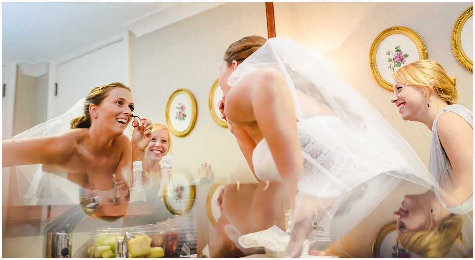 John Marshall Ballroom Wedding Richmond Virginia Wedding Photographer The Capitol Richmond_077