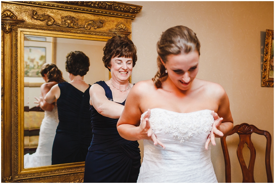 John Marshall Ballroom Wedding Richmond Virginia Wedding Photographer The Capitol Richmond_078