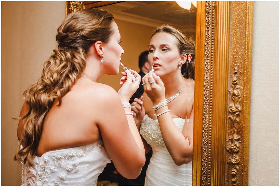 John Marshall Ballroom Wedding Richmond Virginia Wedding Photographer The Capitol Richmond_082