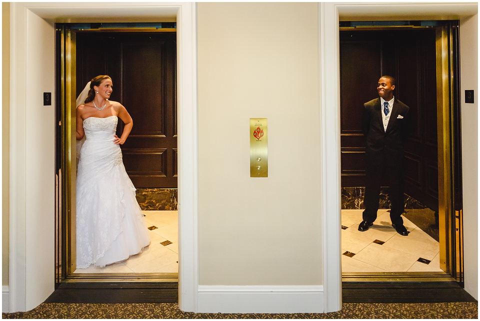 John Marshall Ballroom Wedding Richmond Virginia Wedding Photographer The Capitol Richmond_083