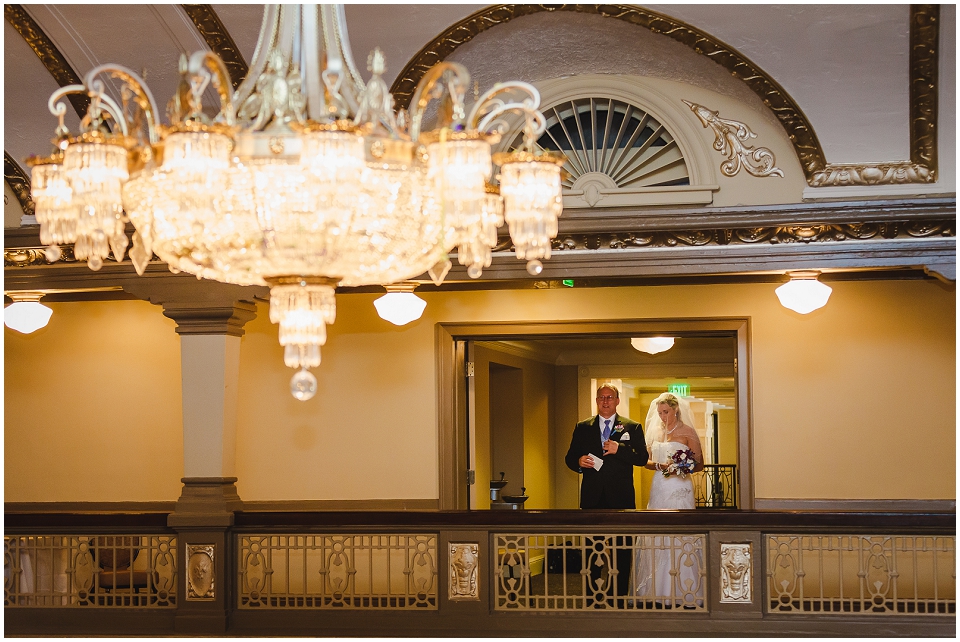 John Marshall Ballroom Wedding Richmond Virginia Wedding Photographer The Capitol Richmond_084