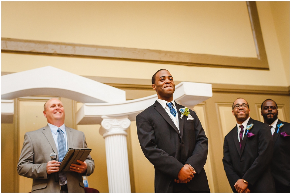 John Marshall Ballroom Wedding Richmond Virginia Wedding Photographer The Capitol Richmond_085