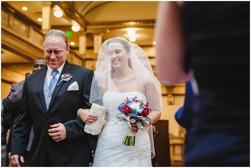 John Marshall Ballroom Wedding Richmond Virginia Wedding Photographer The Capitol Richmond_086