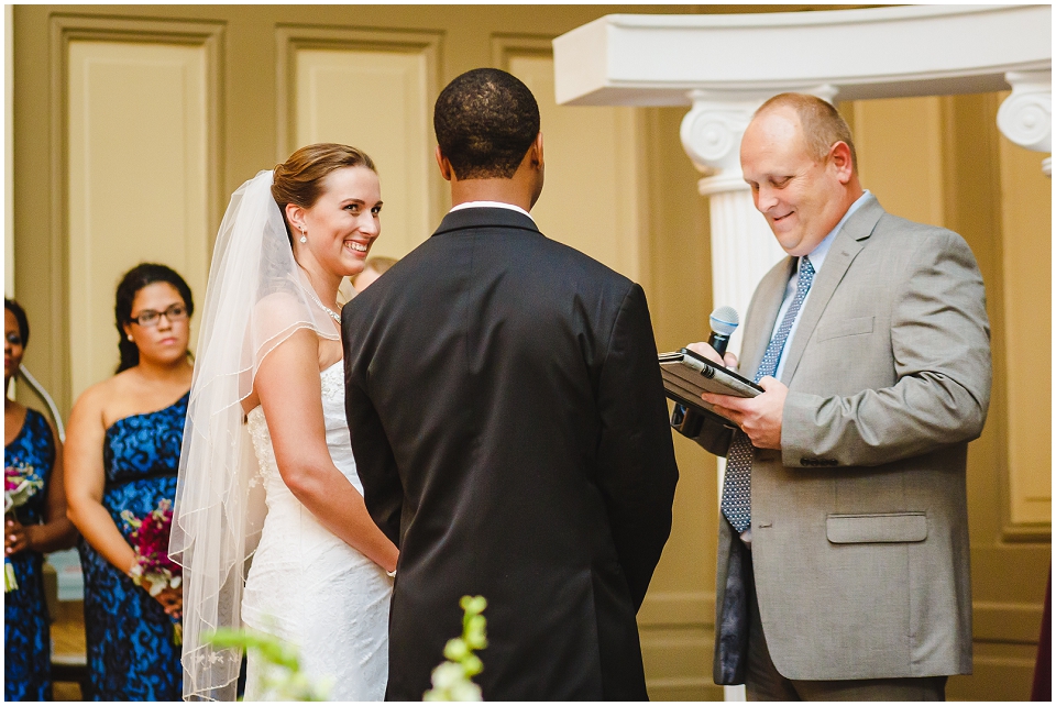 John Marshall Ballroom Wedding Richmond Virginia Wedding Photographer The Capitol Richmond_087