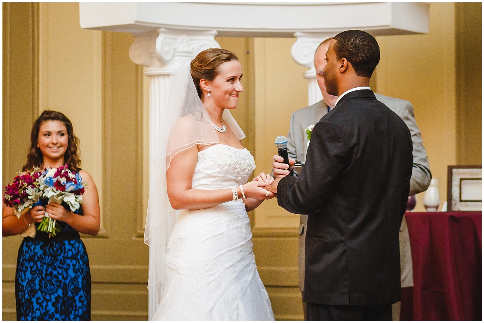 John Marshall Ballroom Wedding Richmond Virginia Wedding Photographer The Capitol Richmond_089