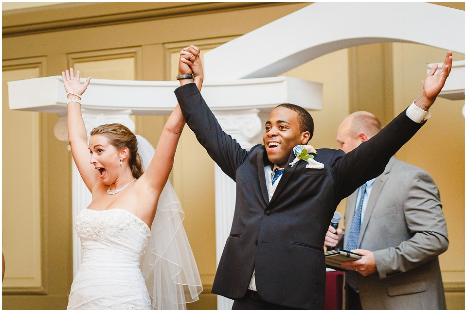 John Marshall Ballroom Wedding Richmond Virginia Wedding Photographer The Capitol Richmond_091