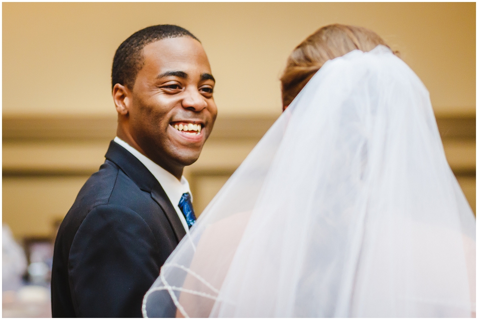 John Marshall Ballroom Wedding Richmond Virginia Wedding Photographer The Capitol Richmond_093