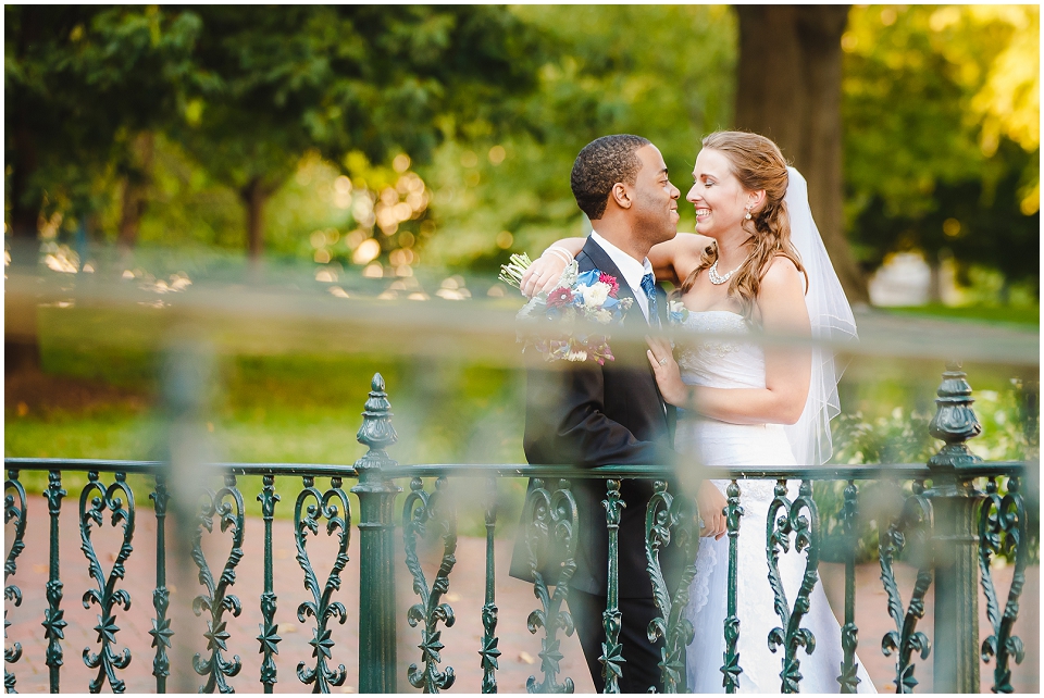 John Marshall Ballroom Wedding Richmond Virginia Wedding Photographer The Capitol Richmond_094