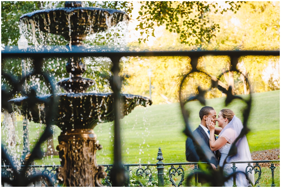 John Marshall Ballroom Wedding Richmond Virginia Wedding Photographer The Capitol Richmond_095