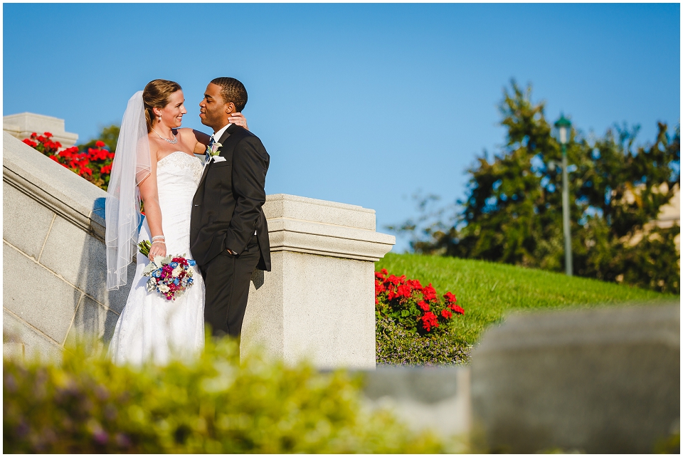 John Marshall Ballroom Wedding Richmond Virginia Wedding Photographer The Capitol Richmond_096