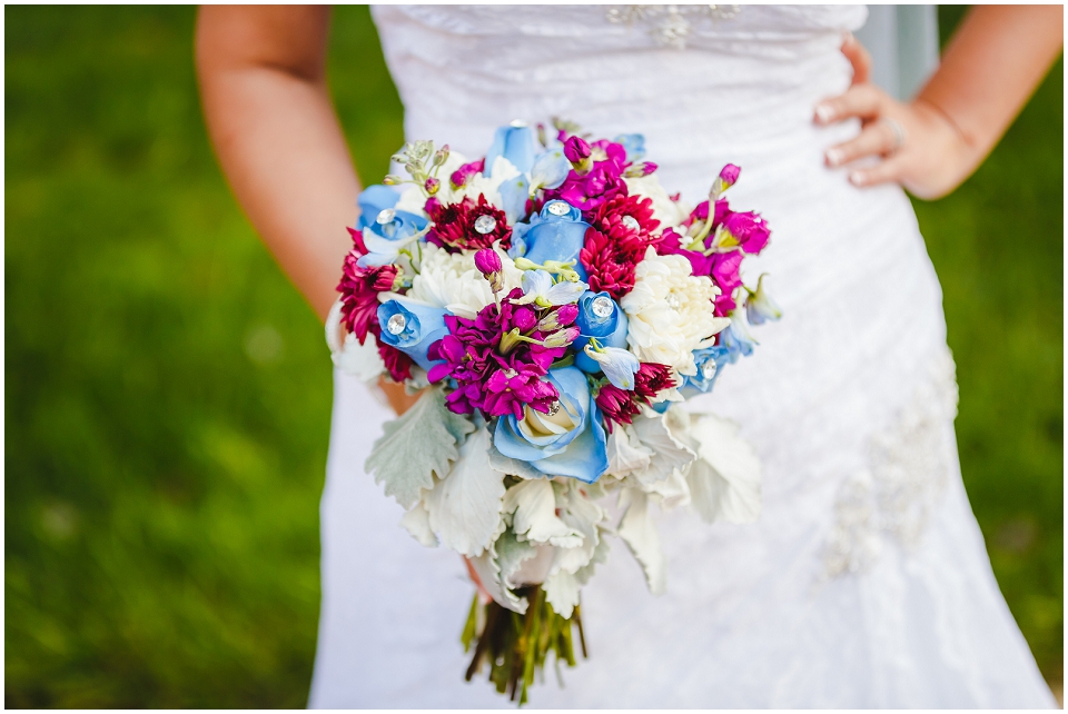 John Marshall Ballroom Wedding Richmond Virginia Wedding Photographer The Capitol Richmond_100