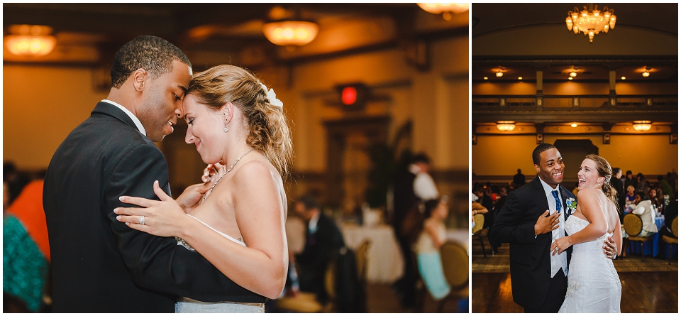 John Marshall Ballroom Wedding Richmond Virginia Wedding Photographer The Capitol Richmond_102