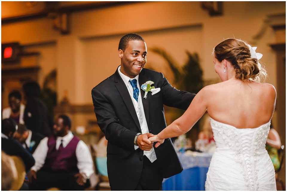 John Marshall Ballroom Wedding Richmond Virginia Wedding Photographer The Capitol Richmond_103