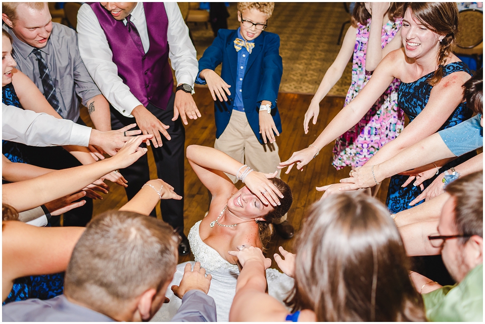 John Marshall Ballroom Wedding Richmond Virginia Wedding Photographer The Capitol Richmond_104