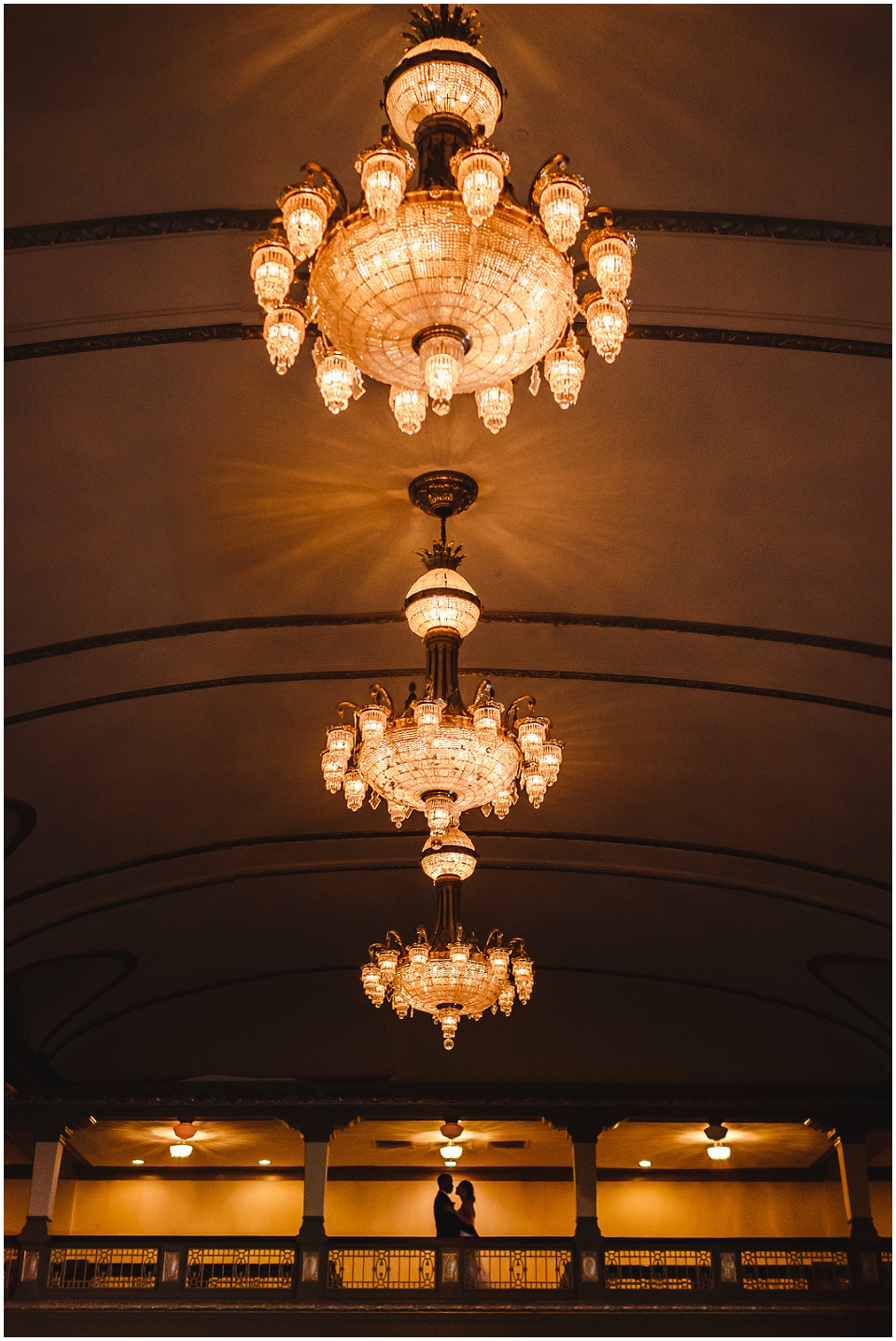 John Marshall Ballroom Wedding Richmond Virginia Wedding Photographer The Capitol Richmond_105