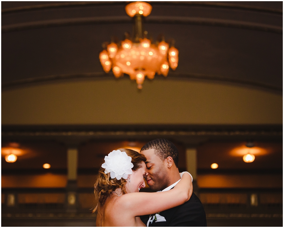 John Marshall Ballroom Wedding Richmond Virginia Wedding Photographer The Capitol Richmond_109