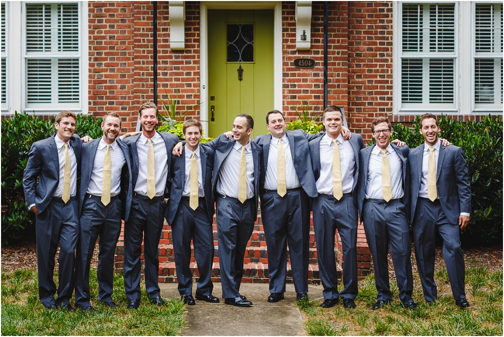 The Boathouse at Rocketts landing wedding richmond virginia wedding photographer_0059