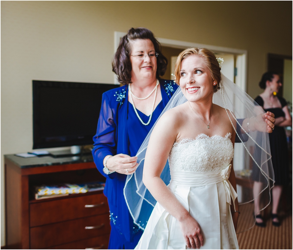 The Boathouse at Rocketts landing wedding richmond virginia wedding photographer_0063