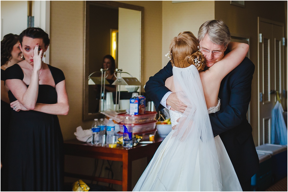 The Boathouse at Rocketts landing wedding richmond virginia wedding photographer_0064