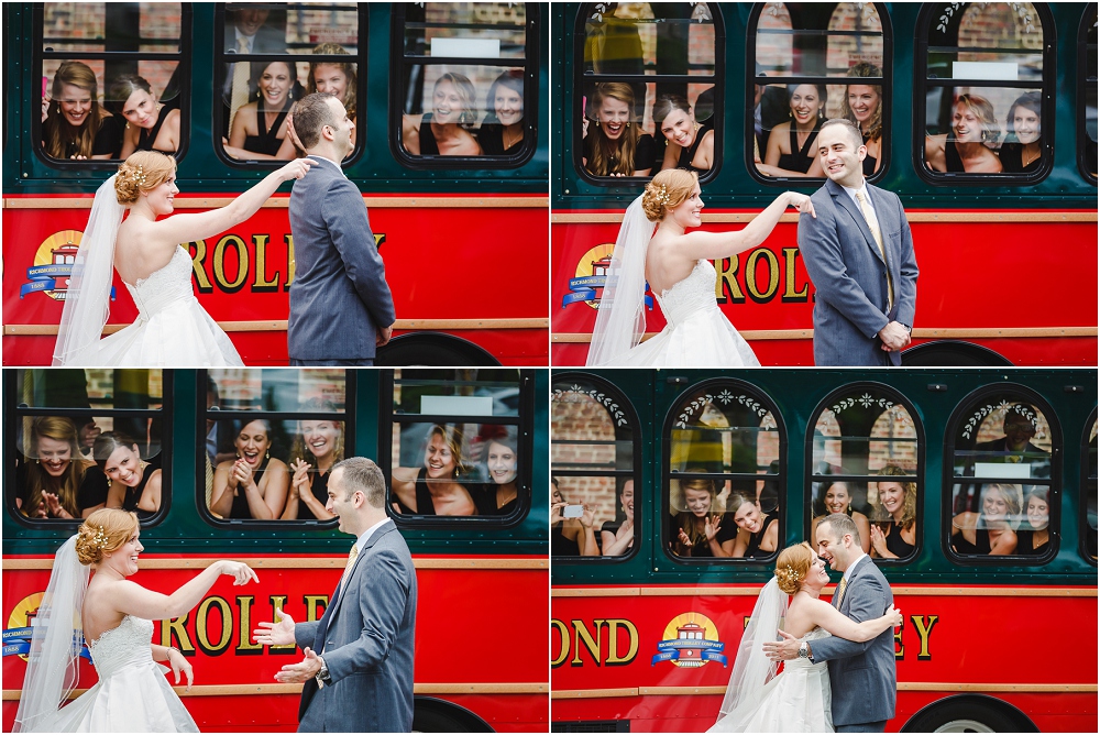 The Boathouse at Rocketts landing wedding richmond virginia wedding photographer_0065