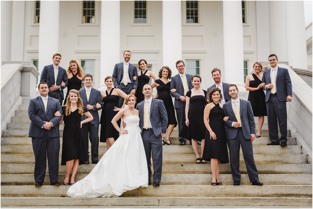 The Boathouse at Rocketts landing wedding richmond virginia wedding photographer_0066