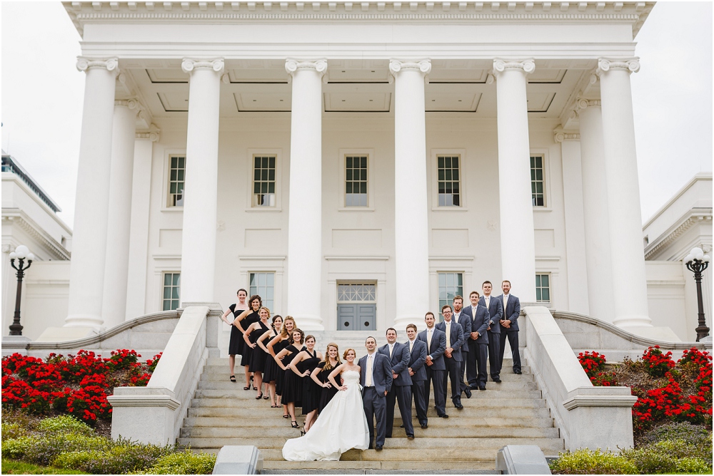 The Boathouse at Rocketts landing wedding richmond virginia wedding photographer_0067