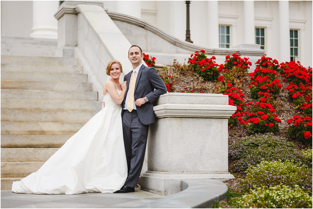 The Boathouse at Rocketts landing wedding richmond virginia wedding photographer_0068