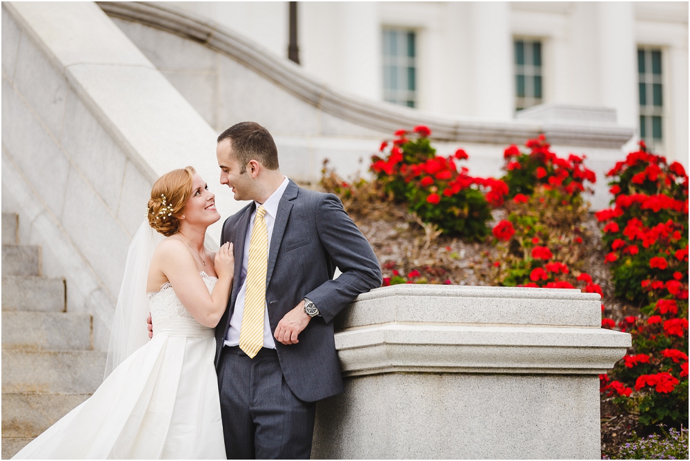 The Boathouse at Rocketts landing wedding richmond virginia wedding photographer_0069