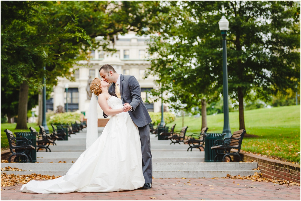 The Boathouse at Rocketts landing wedding richmond virginia wedding photographer_0070