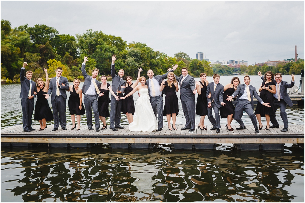 The Boathouse at Rocketts landing wedding richmond virginia wedding photographer_0071