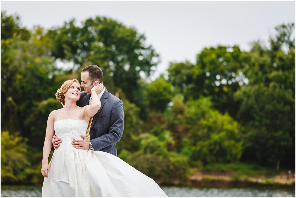 The Boathouse at Rocketts landing wedding richmond virginia wedding photographer_0073