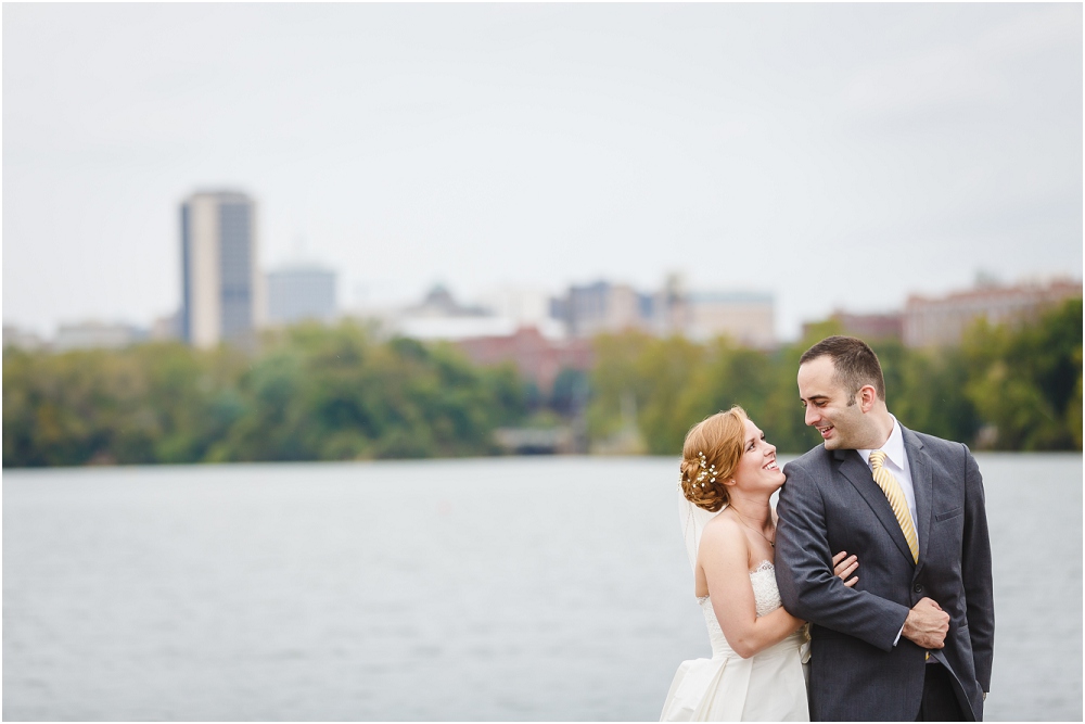 The Boathouse at Rocketts landing wedding richmond virginia wedding photographer_0074