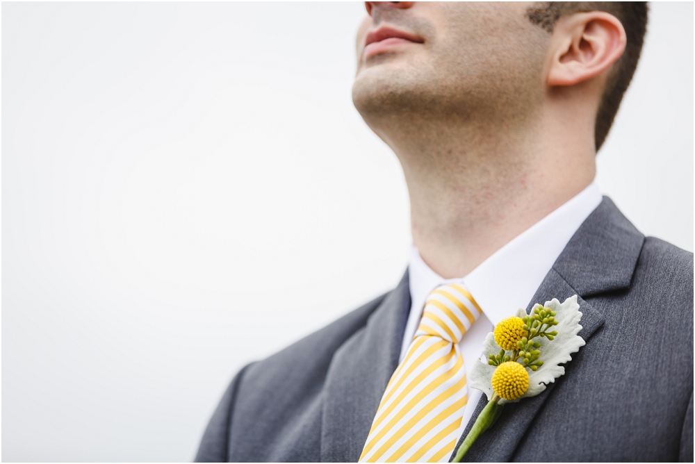 The Boathouse at Rocketts landing wedding richmond virginia wedding photographer_0075