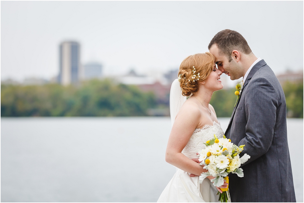 The Boathouse at Rocketts landing wedding richmond virginia wedding photographer_0076