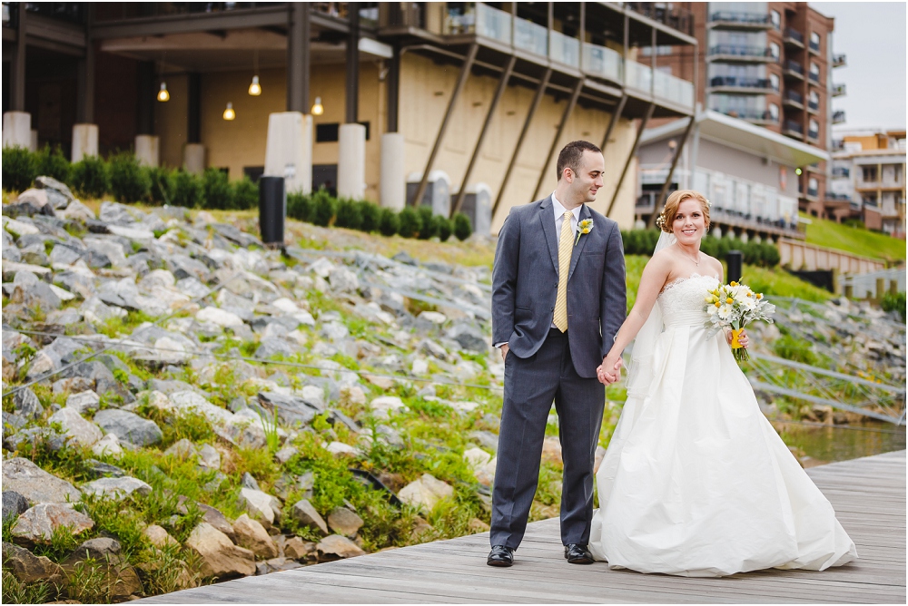 The Boathouse at Rocketts landing wedding richmond virginia wedding photographer_0077