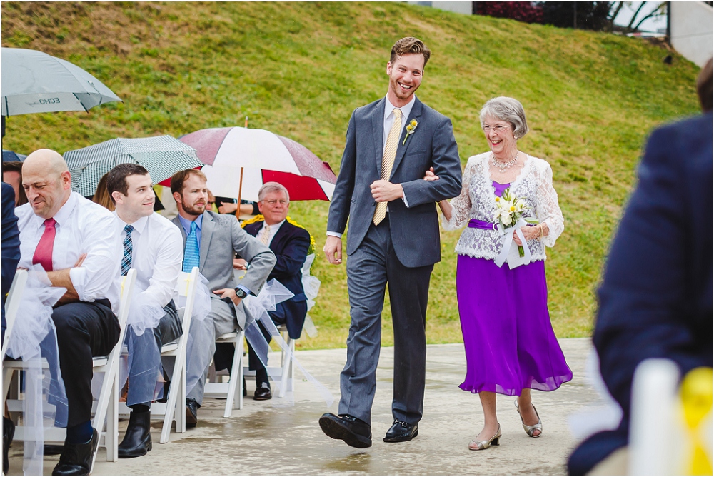 The Boathouse at Rocketts landing wedding richmond virginia wedding photographer_0078