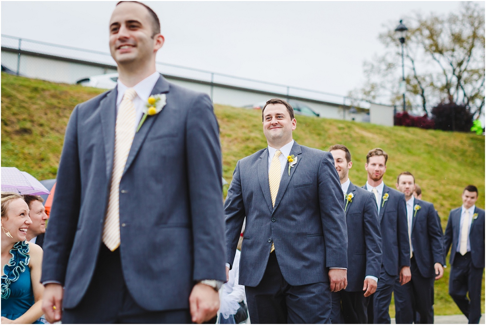 The Boathouse at Rocketts landing wedding richmond virginia wedding photographer_0079