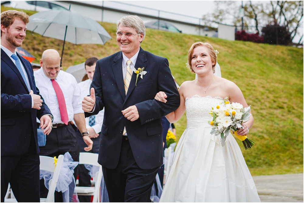 The Boathouse at Rocketts landing wedding richmond virginia wedding photographer_0080