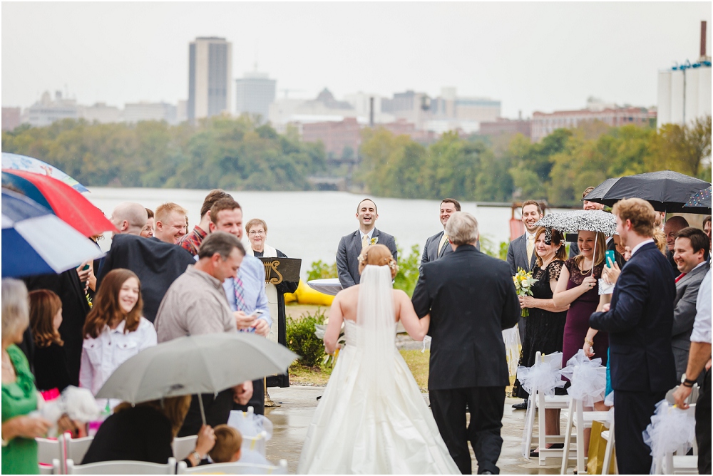 The Boathouse at Rocketts landing wedding richmond virginia wedding photographer_0081