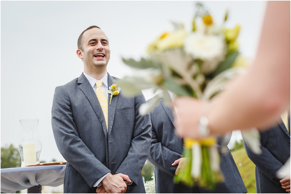 The Boathouse at Rocketts landing wedding richmond virginia wedding photographer_0082