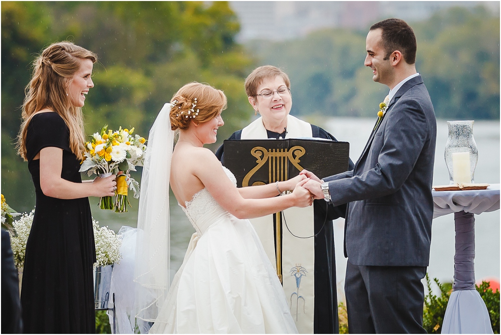 The Boathouse at Rocketts landing wedding richmond virginia wedding photographer_0083