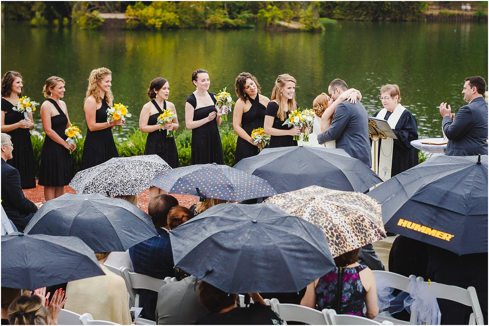 The Boathouse at Rocketts landing wedding richmond virginia wedding photographer_0084