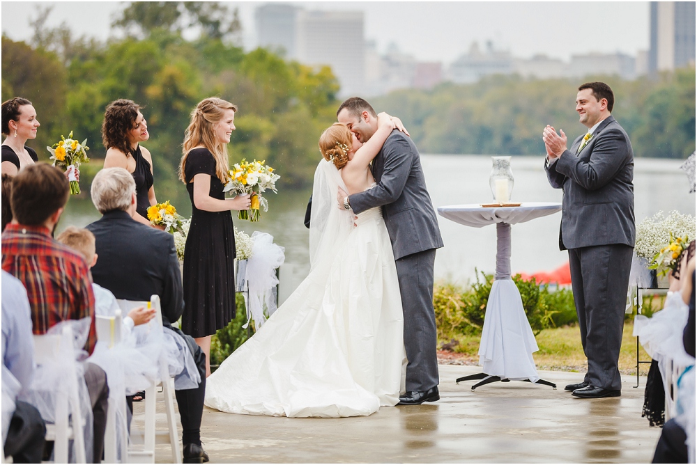 The Boathouse at Rocketts landing wedding richmond virginia wedding photographer_0085