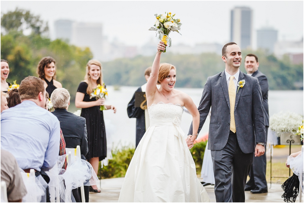 The Boathouse at Rocketts landing wedding richmond virginia wedding photographer_0086