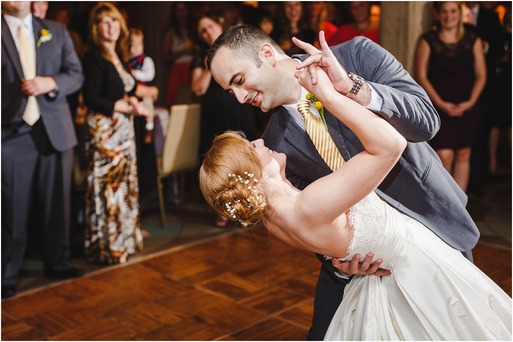 The Boathouse at Rocketts landing wedding richmond virginia wedding photographer_0087