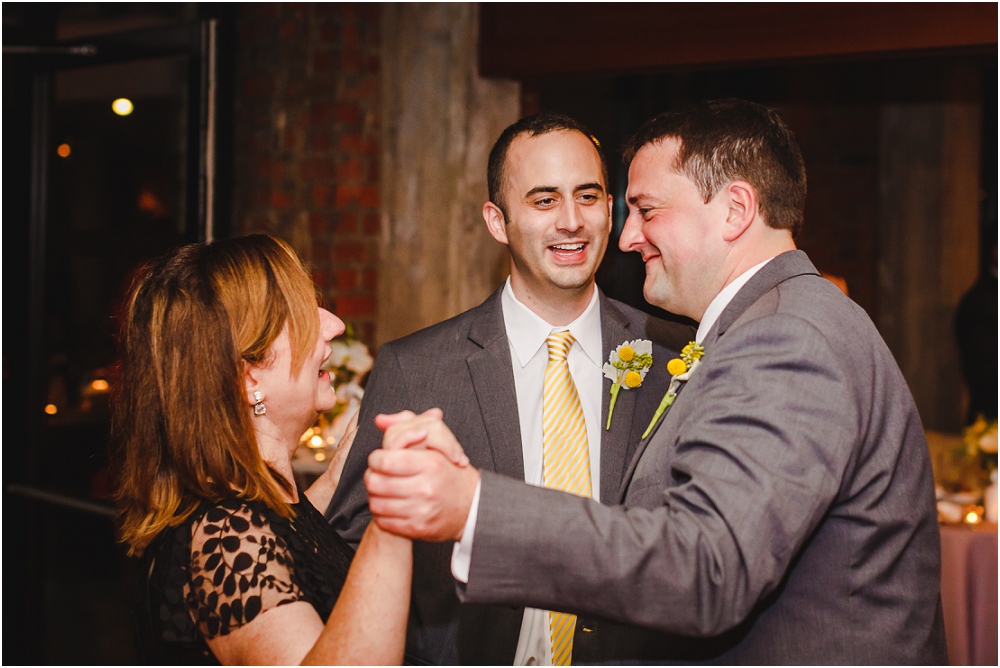 The Boathouse at Rocketts landing wedding richmond virginia wedding photographer_0091