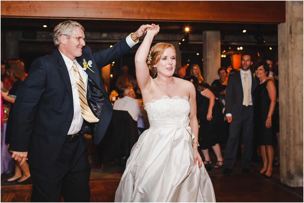 The Boathouse at Rocketts landing wedding richmond virginia wedding photographer_0092