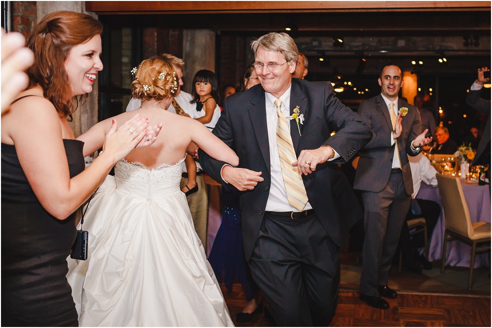 The Boathouse at Rocketts landing wedding richmond virginia wedding photographer_0093