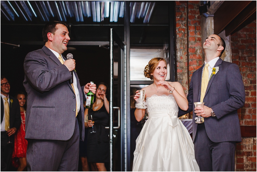 The Boathouse at Rocketts landing wedding richmond virginia wedding photographer_0094