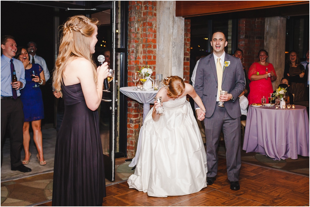 The Boathouse at Rocketts landing wedding richmond virginia wedding photographer_0095